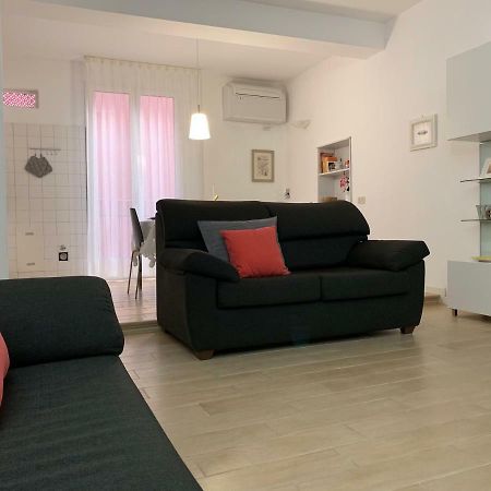 Temporary House Vicolo Colombina Διαμέρισμα Μπολόνια Εξωτερικό φωτογραφία